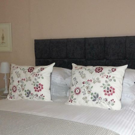 Wimborne Saint Giles Home Farm House المظهر الخارجي الصورة