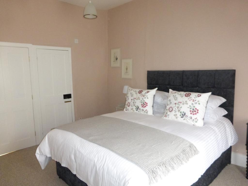 Wimborne Saint Giles Home Farm House المظهر الخارجي الصورة
