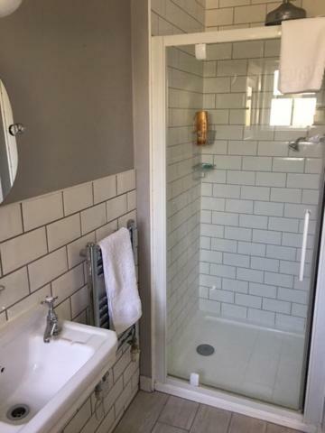 Wimborne Saint Giles Home Farm House المظهر الخارجي الصورة