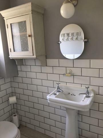 Wimborne Saint Giles Home Farm House المظهر الخارجي الصورة
